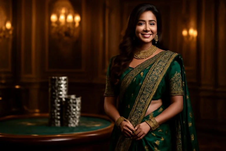 f333 নিরাপদ প্রবেশ পর্দা